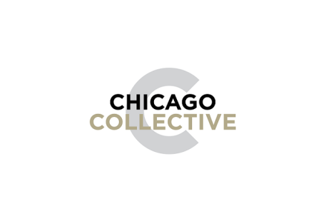 美国芝加哥女装展