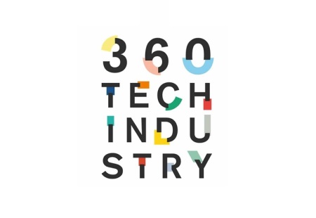 葡萄牙360机器人自动化及复合材料展览会