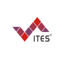 深圳工业制造技术及设备展-深圳工业展