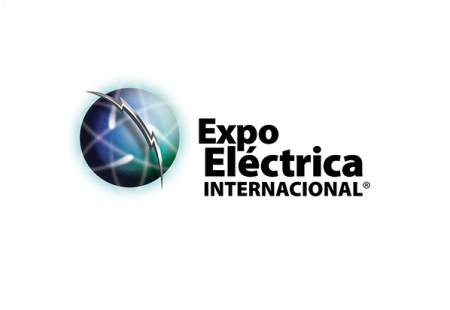 墨西哥电力能源、照明、太阳能光伏展览会