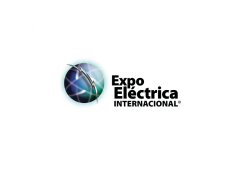 墨西哥电力能源、照明、太阳能光伏展览会