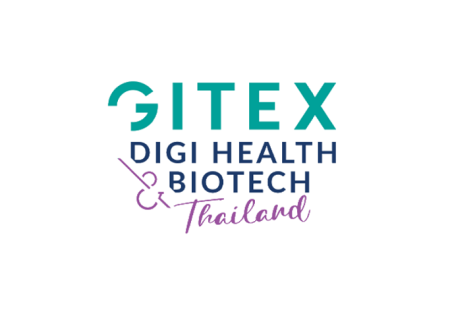 泰国消费电子及通讯展览会