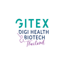 泰国消费电子及通讯展览会