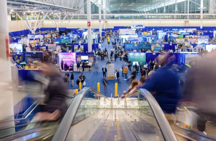 2025年美国马萨诸塞州波士顿国际清洁能源展览会：在欧洲市场举办新活动