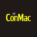 孟加拉达卡工程机械、建筑机械展览会