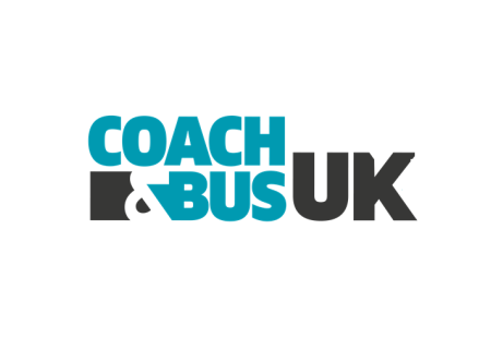 英国伯明翰客车巴士展