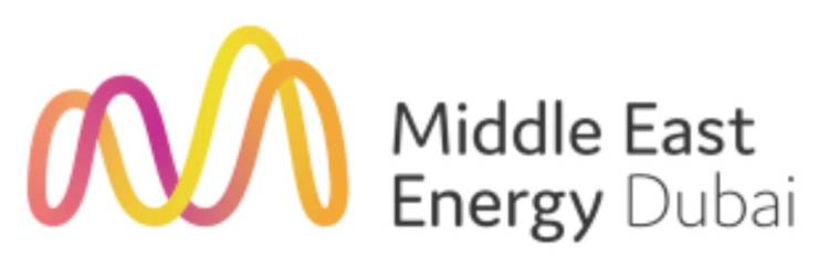 2025年沙特阿拉伯利雅得国际电力、照明及新能源展览会：推出电池和电动汽车领域