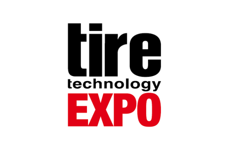 德国汉诺威轮胎技术展览会