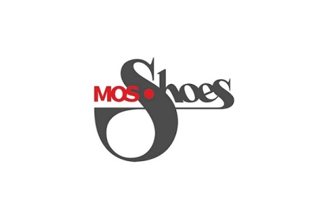 俄罗斯莫斯科鞋展-俄罗斯箱包展