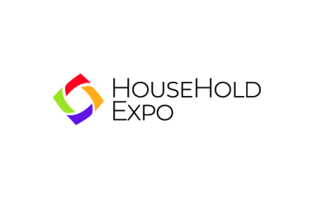 俄罗斯莫斯科家庭用品及家用电器展览会