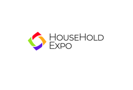 俄罗斯莫斯科家庭用品及家用电器展览会