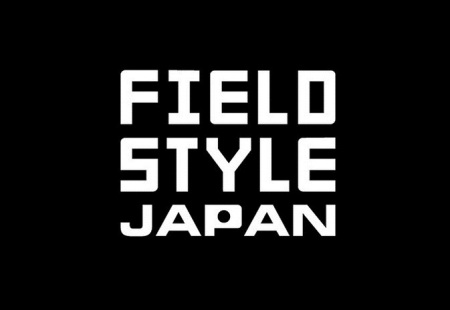 日本露营户外休闲用品展览会