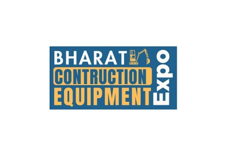 印度巴拉特建筑设备展览会