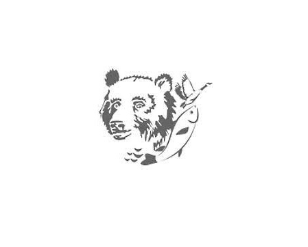 俄罗斯莫斯科户外用品及狩猎钓具展春季