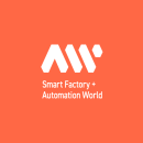 韩国首尔智能工厂展览会AW