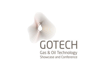 中东迪拜石油天然气展览会