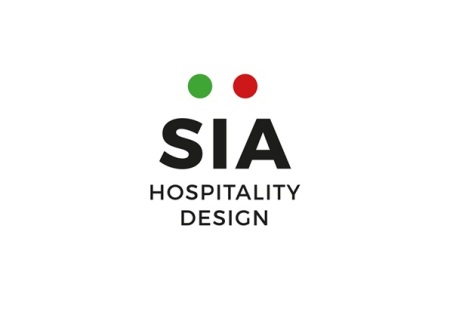 意大利里米尼酒店设计、家具、泳池露营展