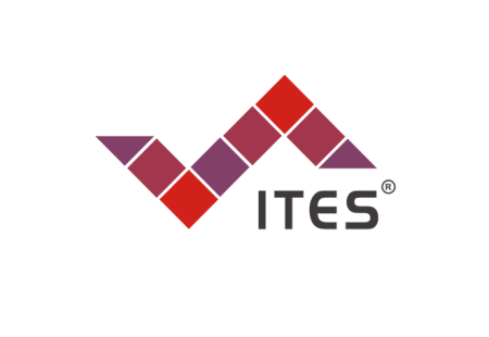 深圳国际机器人及自动化设备展览会