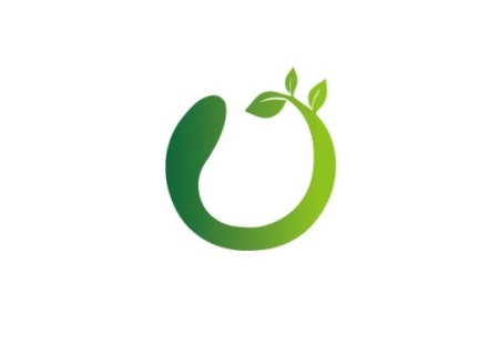 上海亚洲有机产业展览会