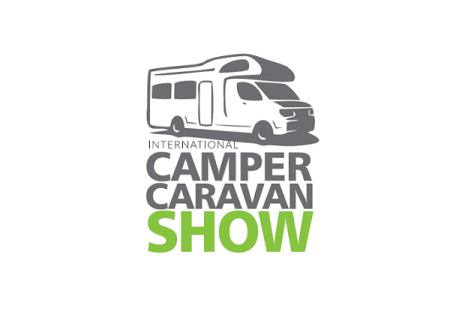 波兰华沙房车露营展览会