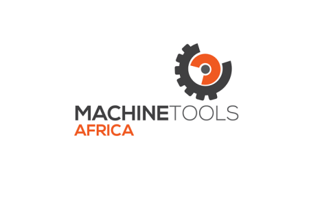南非机床展-非洲机床展