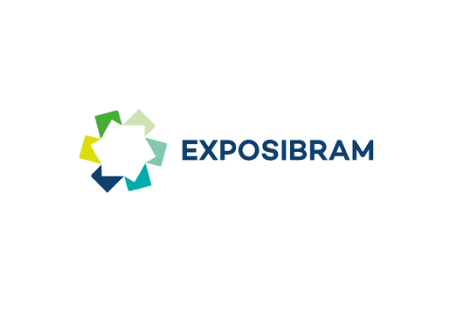 巴西贝洛矿业及矿山机械展览会