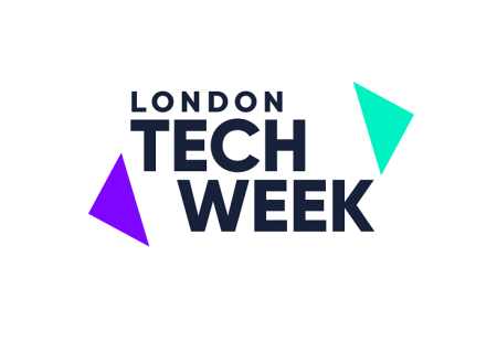 英国伦敦科技周