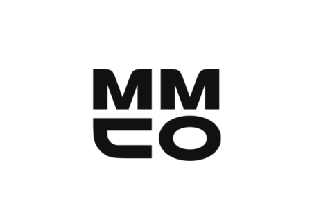 俄罗斯教育装备展览会