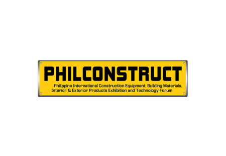 菲律宾工程机械、矿业、混凝土展览会