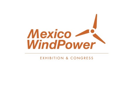 墨西哥风能展览会