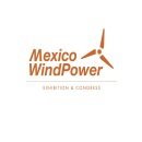 墨西哥风能展览会