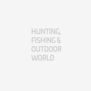 俄罗斯狩猎钓具展览会