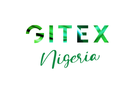 尼日利亚非洲消费电子及通讯展览会