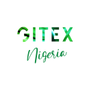 尼日利亚非洲消费电子及通讯展览会