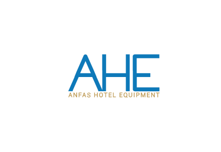 土耳其安塔利亚酒店用品展览会