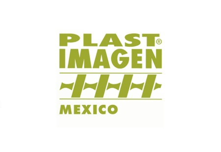 墨西哥塑料橡胶展览会