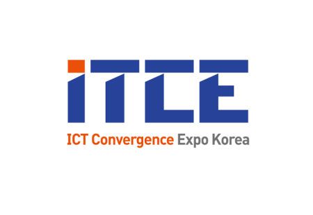 韩国国际ICT融合展