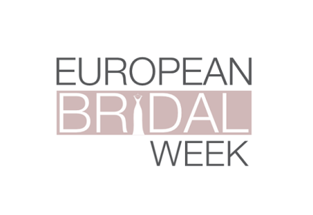 德国埃森欧洲婚纱展览会