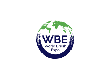 比利时世界刷子工业展