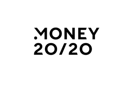 中东沙特利雅得金融科技展