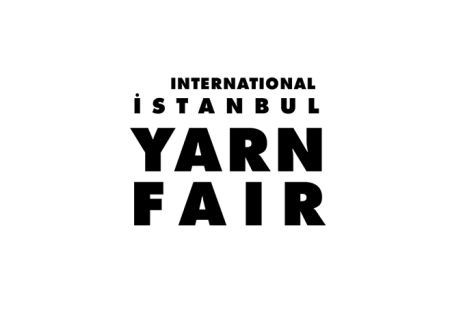 土耳其伊斯坦布尔纱线展览会