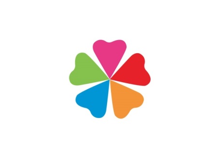 印尼国际纺织制衣及印花工业博览会