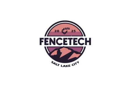 美国篱笆护栏展览会