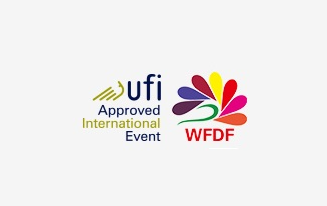 全国婚庆道具、喜庆用品、仿真花交易会