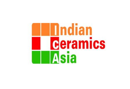 印度陶瓷工业展览会