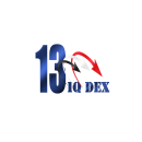 伊拉克国际防务与军警展览会