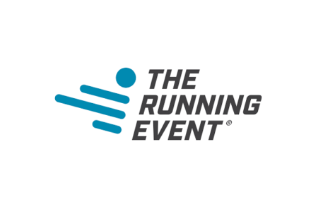 美国国际跑步运动及户外用品展览会