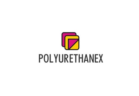 俄罗斯莫斯科聚氨酯展览会