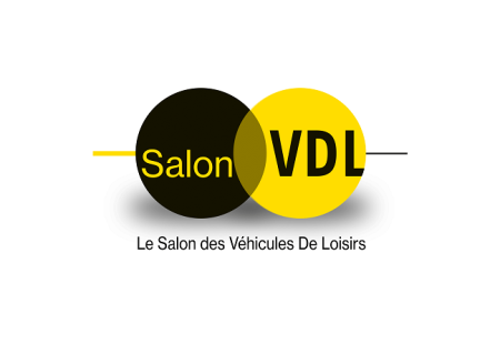 法国巴黎房车展览会