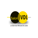 法国巴黎房车展览会